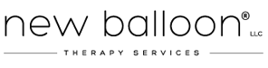 New Balloon Therapy Services